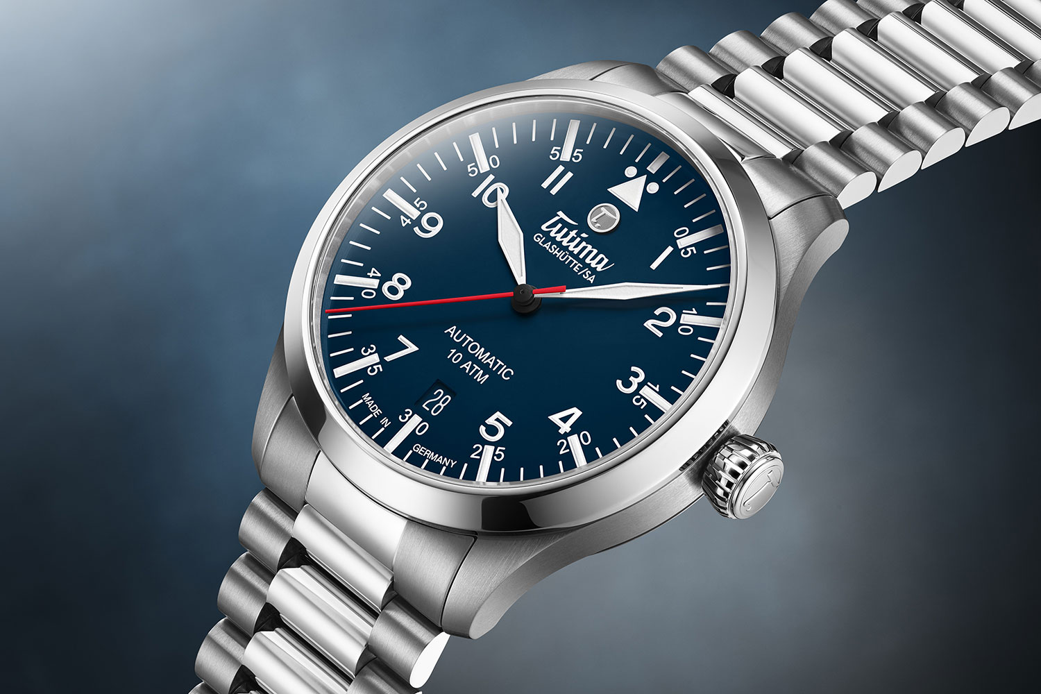 フリーガーT5のイメージ画像