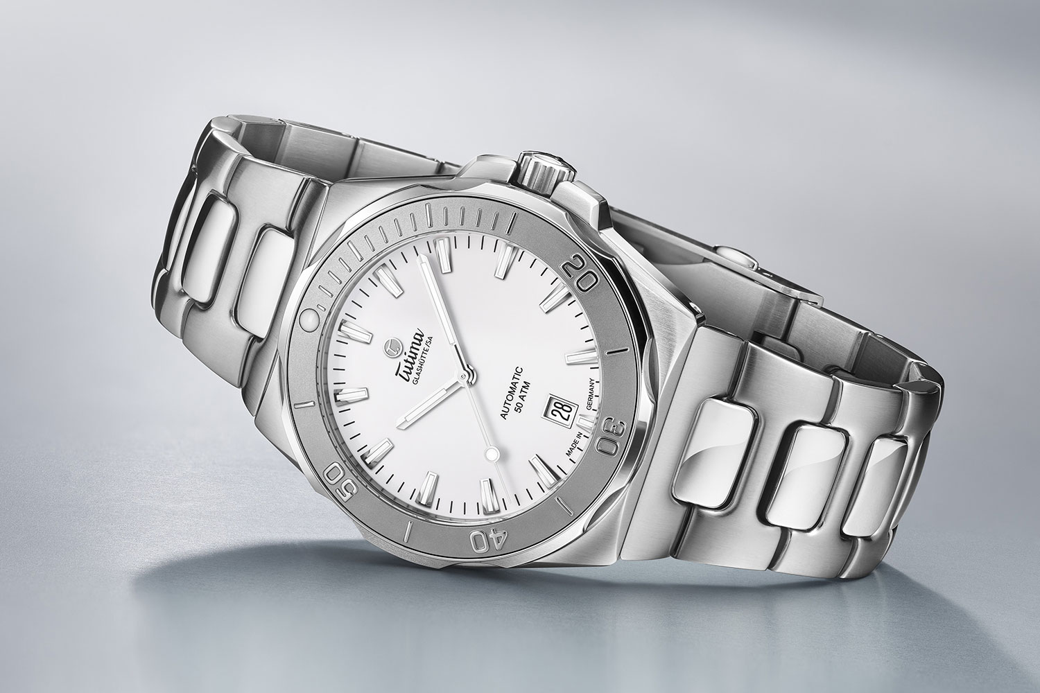 M2セブンシーズSのイメージ画像