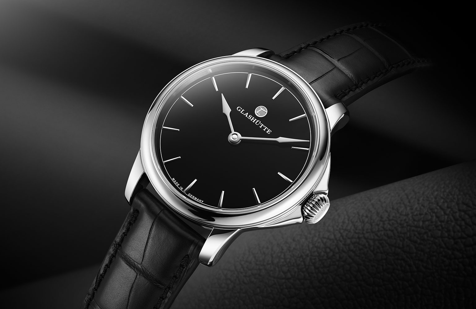 パトリアのイメージ画像