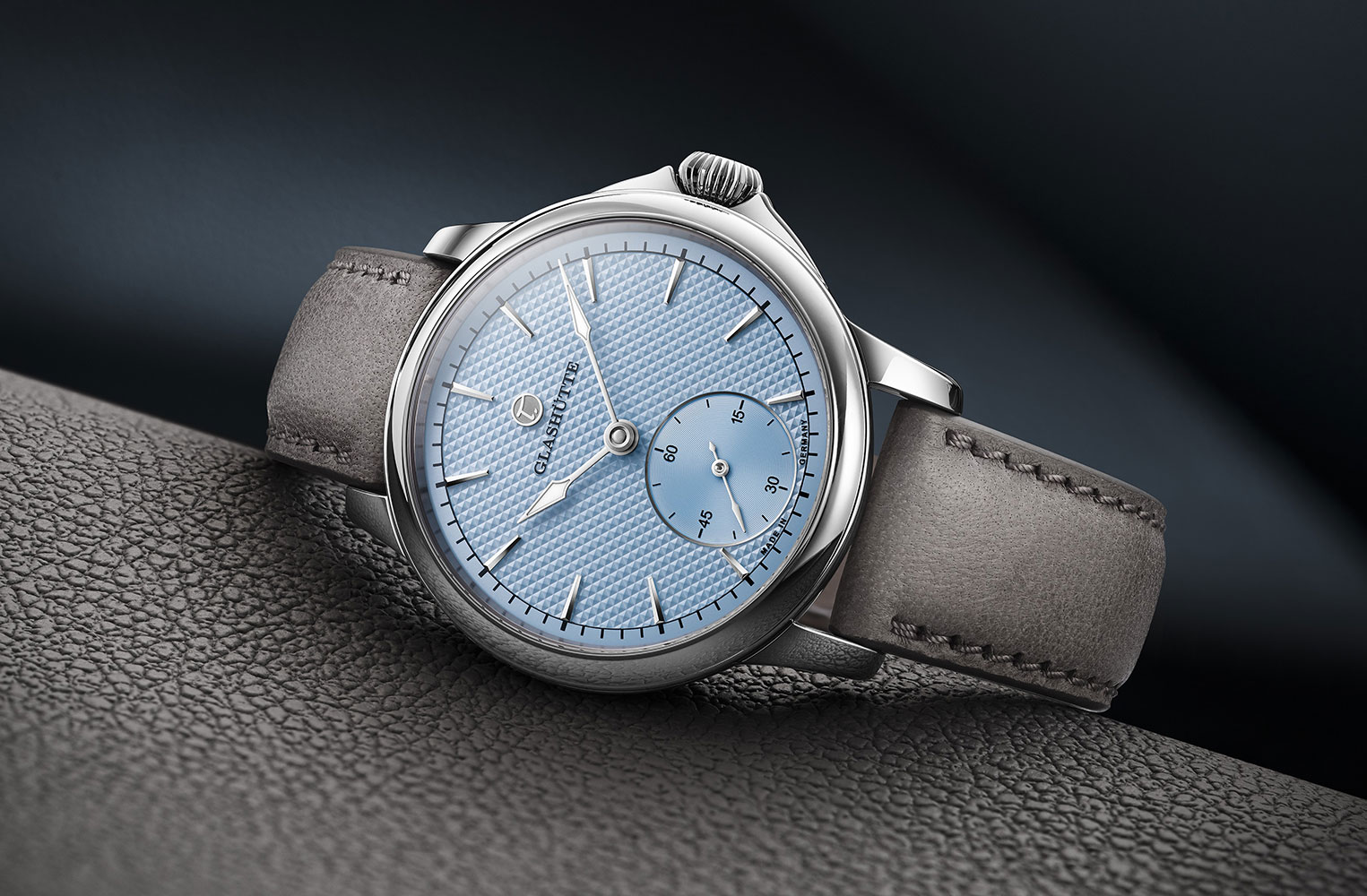 パトリアのイメージ画像