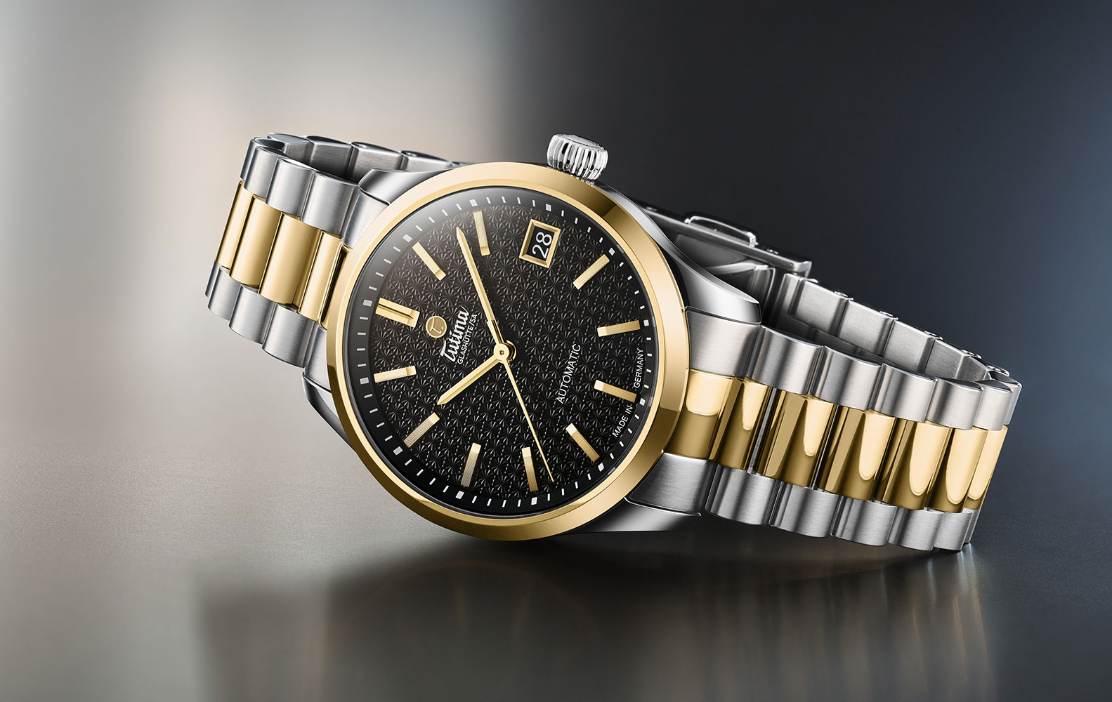 スカイS 34の画像