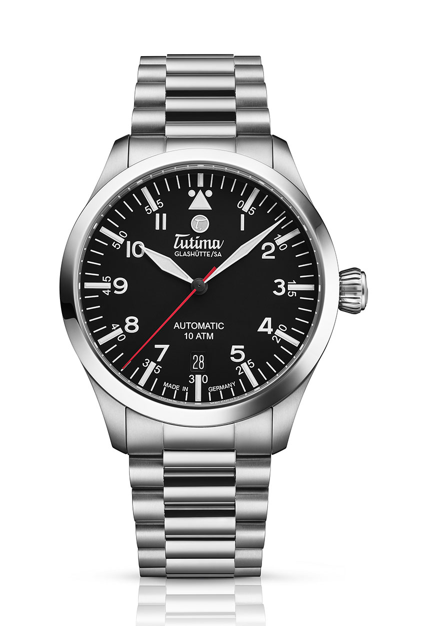 Flieger FLIEGER 6109-02