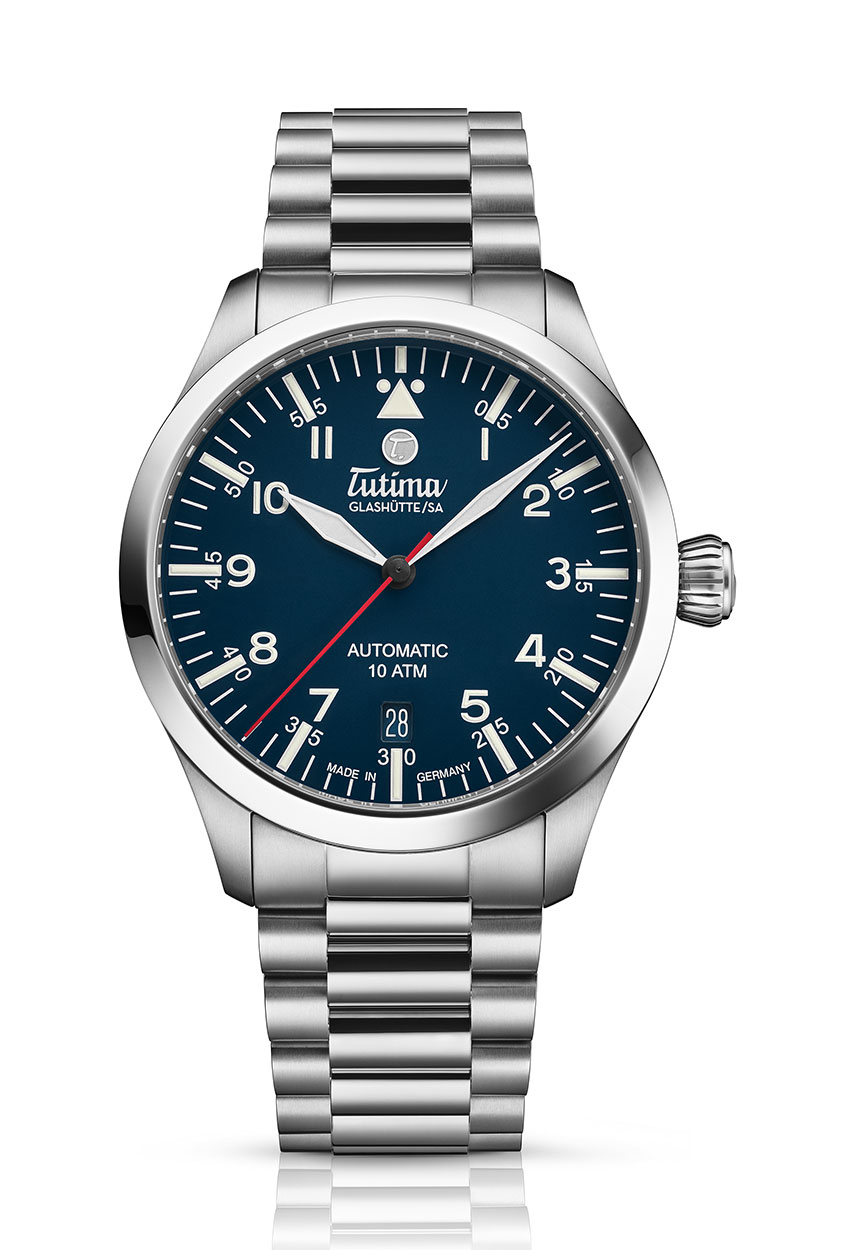 Flieger FLIEGER 6109-04