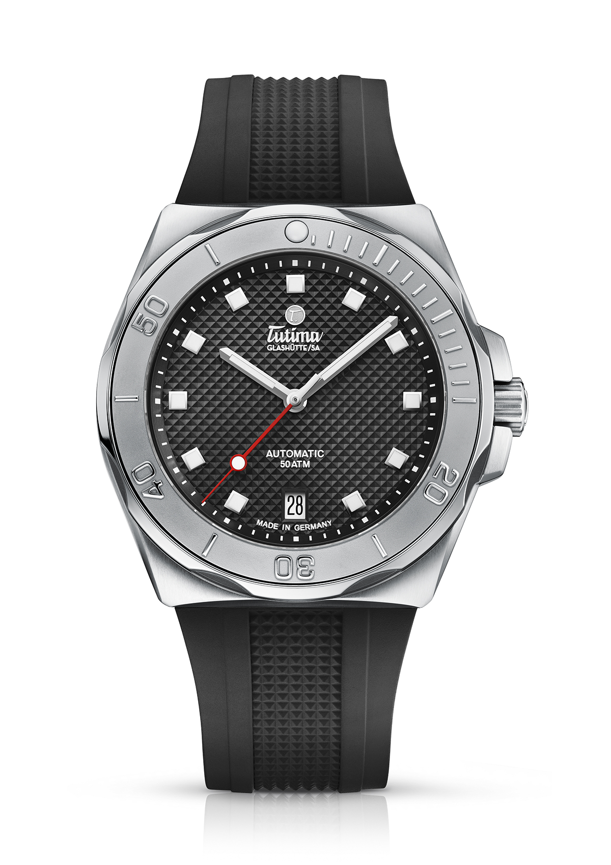 M2 SEVEN SEAS S 6156-21