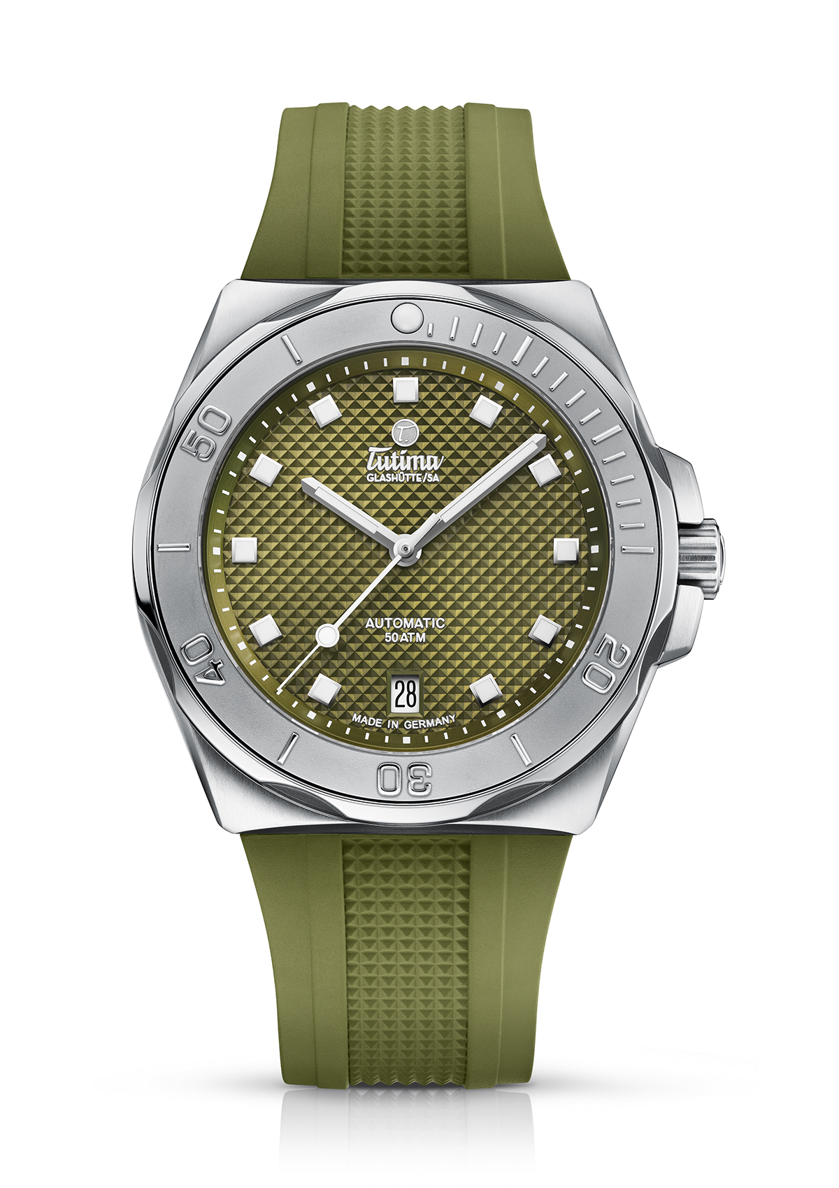 M2 SEVEN SEAS S 6156-23