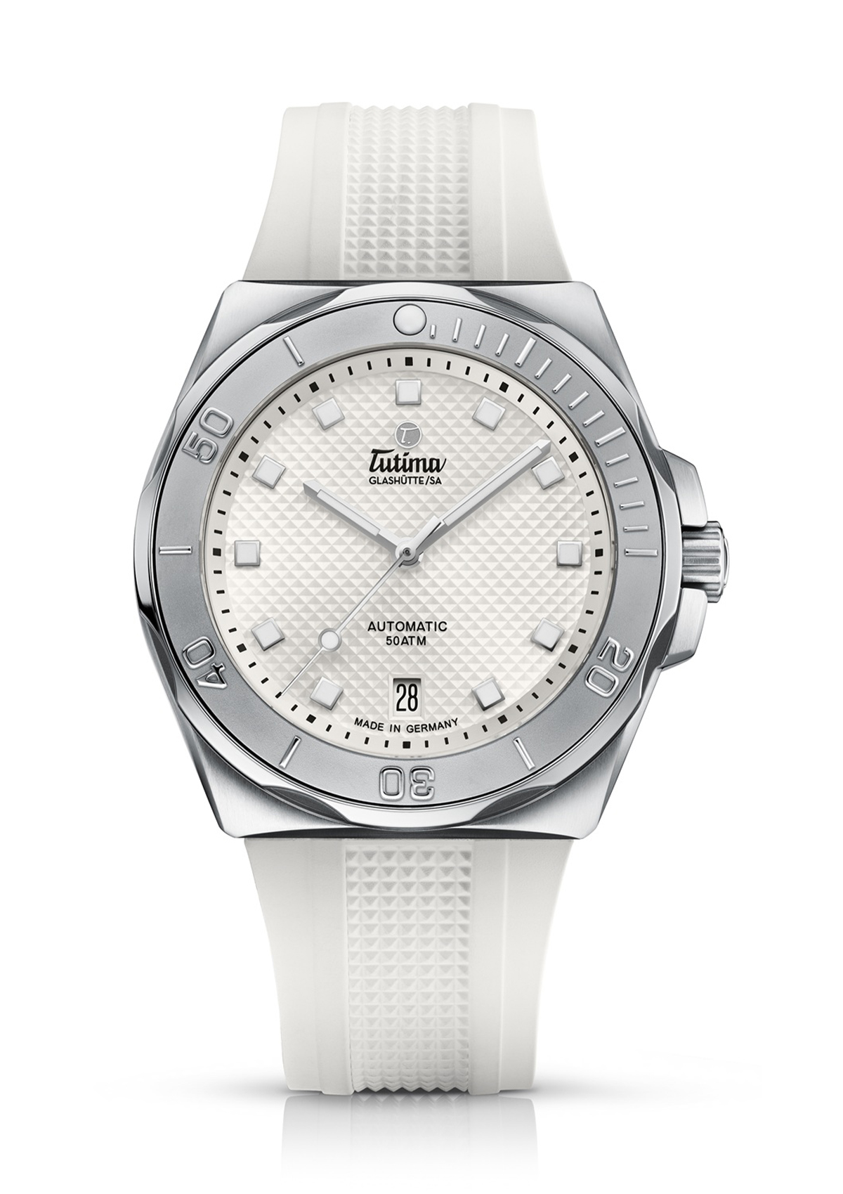 M2 SEVEN SEAS S 6156-25