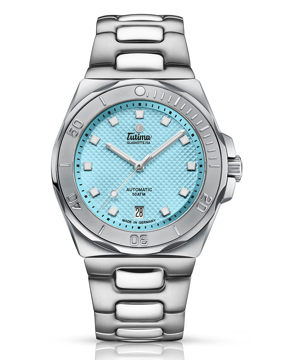 M2 SEVEN SEAS S 6156-30