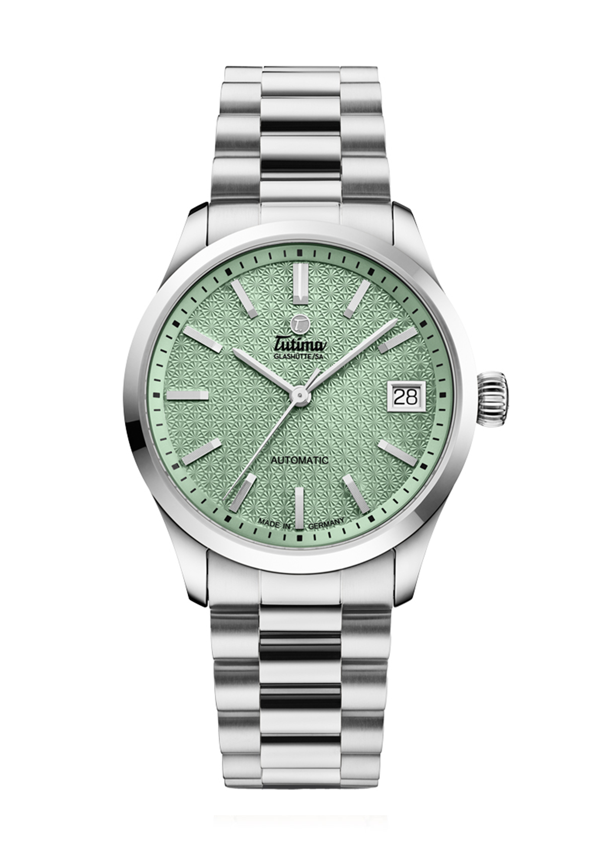 Flieger Sky S34 6705-08