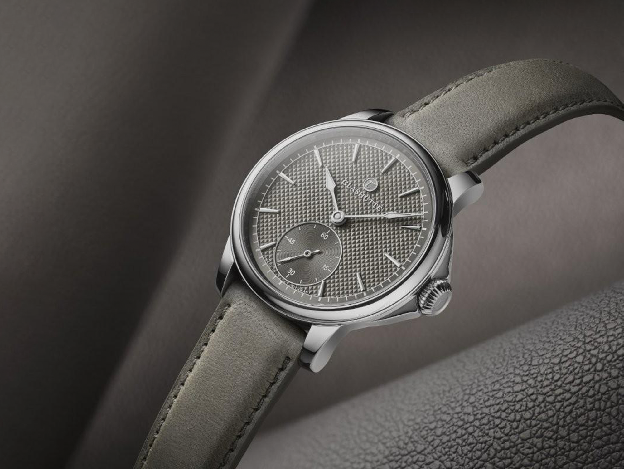 topパトリア画像